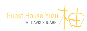 Guest House Yuzu